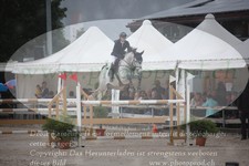 ref. photo 3232553