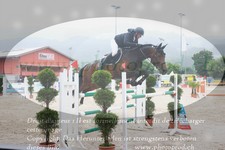 ref. photo 3232555
