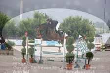 ref. photo 3232556