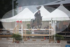 ref. photo 3232559