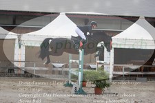 ref. photo 3232572