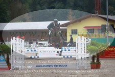 ref. photo 3232574