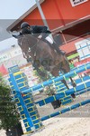 ref. photo 3232575