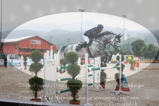 ref. photo 3232589