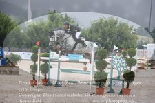 ref. photo 3232590