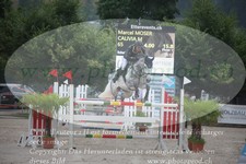 ref. photo 3232591