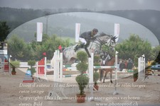 ref. photo 3232592