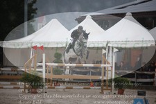 ref. photo 3232593