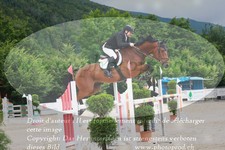 ref. photo 3232596