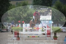 ref. photo 3232597