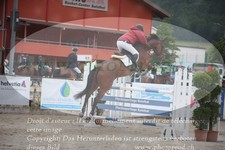 ref. photo 3232598