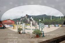 ref. photo 3232633