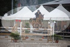 ref. photo 3232640