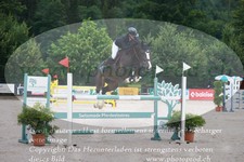 ref. photo 3232643