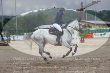 ref. photo 3232648