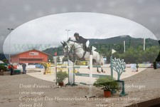 ref. photo 3232650