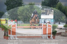 ref. photo 3232655