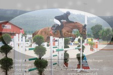ref. photo 3232656