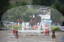 ref. photo 3232659