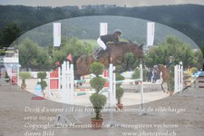 ref. photo 3232660