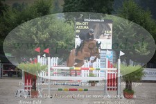 ref. photo 3232662