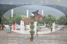 ref. photo 3232663