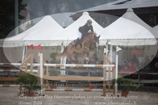 ref. photo 3232664
