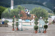 ref. photo 3232667