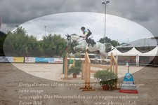 ref. photo 3232672