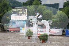ref. photo 3232673