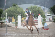 ref. photo 3232678