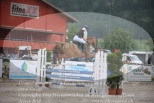 ref. photo 3232679
