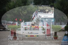 ref. photo 3232708