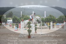 ref. photo 3232710