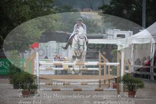 ref. photo 3232711