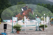 ref. photo 3232716