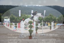 ref. photo 3232719