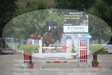 ref. photo 3232729