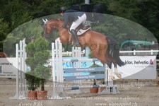 ref. photo 3232741