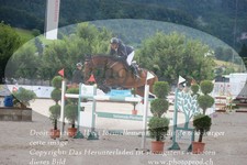 ref. photo 3232746