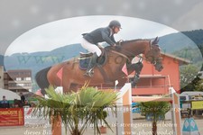 ref. photo 3232747