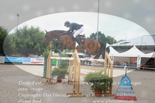 ref. photo 3232748