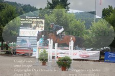 ref. photo 3232749