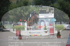 ref. photo 3232750