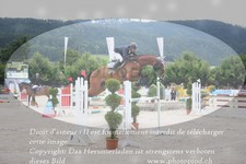 ref. photo 3232752