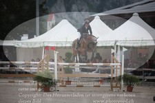 ref. photo 3232753