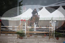 ref. photo 3232756