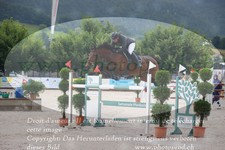 ref. photo 3232793