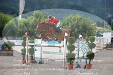 ref. photo 3232799
