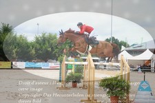 ref. photo 3232802